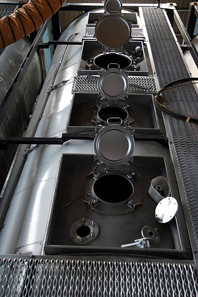 Reliable Harbor Bluffs, FL Airduct Cleaning Solutions